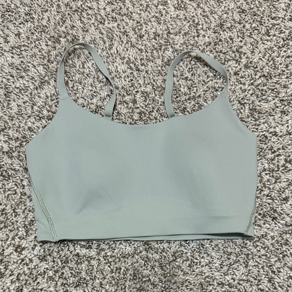 Calia sports bra xs